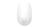 EAN 6941264063124 - Hikvision DS-PDC15-EG2-WE detector de movimiento Sensor infrarrojo pasivo (PIR) Inalámbrico Pared Blanco imagen 1