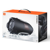 Jbl Extreme 5 Negro , Tragbarer Bluetooth-Lautsprecher