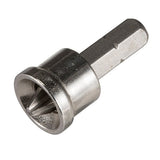 EAN 0088381477949 - Makita D-61690 no categorizado imagen 1