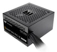 EAN 4711658548689 - Thermaltake Smart BX3 Pro SE 650W unidad de fuente de alimentación 24-pin ATX ATX Negro imagen 1