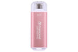 EAN 0760557850854 - Transcend TS2TESD300P unidad externa de estado sólido 2 TB USB Tipo C Azul imagen 1