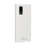 Extralink Epb-067w 10000mah Carga Rápida Powerbank