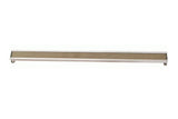 EAN 4038816019004 - ALLNET ALL4550_L3_781 accesorio para placa de desarrollo Mostrar imagen 1