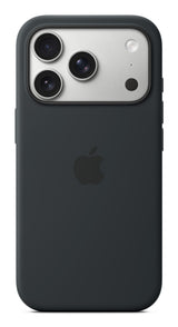 EAN 195950664010 - Apple MGFK4ZM/A funda para teléfono móvil 16 cm (6.3") Negro imagen 1