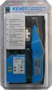 Kit De Ti Kurth Ke 401