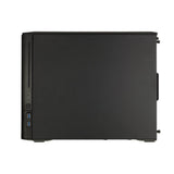 EAN 5712505303177 - Fractal Design Node 804 Cubo Negro imagen 18