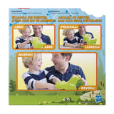 EAN 5010993578535 - Hasbro Gaming E48981750 juego de tablero imagen 3