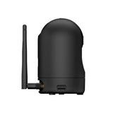 EAN 6954836036754 - Foscam R4M-B cámara de vigilancia Cubo Cámara de seguridad IP Interior 2560 x 1440 Pixeles Escritorio imagen 3