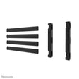 EAN 8721246340256 - Neomounts AFL55-975BL accesorio para soporte de televisor imagen 1