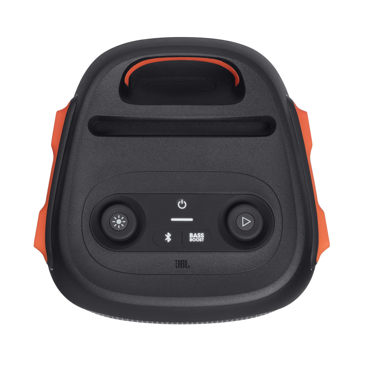 Altavoz Portátil Jbl Partybox 110
