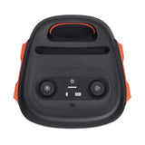 Altavoz Portátil Jbl Partybox 110