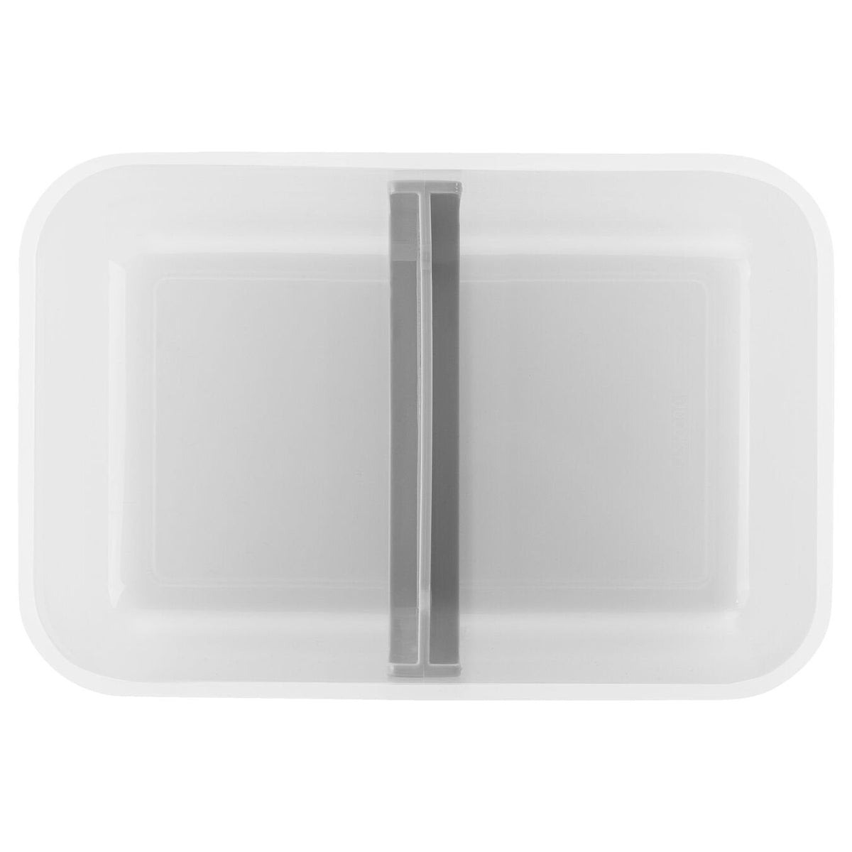 Fiambrera De Plástico Zwilling Fresh & Save 36801-320-0 1,6 L