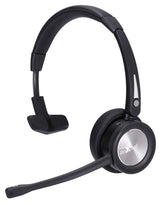 Proxtend Proxtend Sonnet Wireless Headset Bt Mono