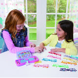 Epoch Aquabeads - Nagelstudio Starter Set 35027