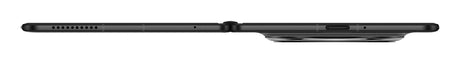 EAN 6936520851102 - Honor Magic V3 16,3 cm (6.43") SIM doble 5G USB Tipo C 12 GB 512 GB 5150 mAh Negro imagen 3