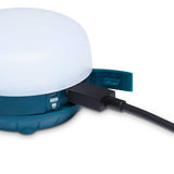 Black Diamond Moji R+, Luz Led Bd6206854022all1