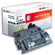 EAN 4250164833488 - AgfaPhoto APTHP390XE cartucho de tóner 1 pieza(s) Negro imagen 1