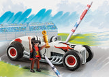 EAN 4008789713766 - Playmobil 71376 set de juguetes imagen 6