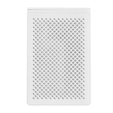 EAN 4710679814605 - Silverstone ALTA G1M Mini Tower Blanco imagen 7