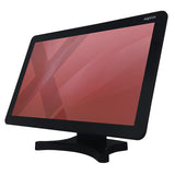 EAN 8435099530824 - Approx APPTPV21+i7 imagen 1