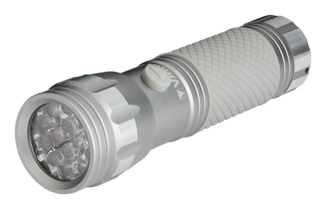 EAN 4008496036080 - Varta 15638 101 421 linterna Plata Linterna UV UV LED imagen 2