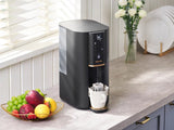 Philips Add6901hbk01/10 Negro