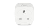 Bosch Smart Home Enchufe Inteligente