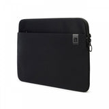 Tucano Top Second Skin Funda Para Portátil 40,6 Cm (16") Funda Negro