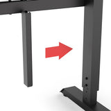 EAN 4044951032938 - Sharkoon Skiller SGD10 Negro imagen 9
