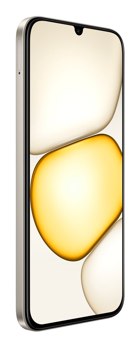Realme C100x 4gb/256gb Dorado