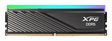 EAN 4711658152312 - XPG AX5U6000C3616G-SLABRBK módulo de memoria 16 GB 1 x 16 GB DDR5 6000 MT/s 288-pin DIMM ECC imagen 1