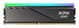 EAN 4711085948441 - XPG LANCER BLADE RGB módulo de memoria 32 GB 2 x 16 GB DDR5 288-pin DIMM ECC imagen 3