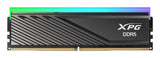 EAN 4711085945211 - XPG LANCER BLADE RGB módulo de memoria 48 GB 2 x 24 GB DDR5 imagen 2
