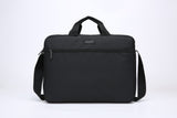 EAN 8435099531289 - Nilox NXB002 mochila Mochila informal Negro Poliéster imagen 2