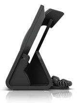 EAN 810084691717 - Ubiquiti G3 Touch Pro teléfono IP Negro Wifi imagen 5