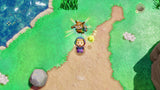 The Legend Of Zelda Echoes Of Wisdom Switch Uk