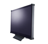 EAN 4710739598179 - AG Neovo RX-2402 Monitor para circuito cerrado de televisión CCTV 60,5 cm (23.8") 1920 x 1080 Pixeles imagen 5