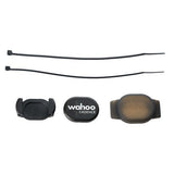 EAN 857335002793 - WahooFitness WFPODCAD2 accesorio y pieza de recambio para bicicleta Cinta del sensor de cadencia imagen 6