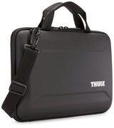Thule Gauntlet 4 Macbook Pro Attaché 14" - Black