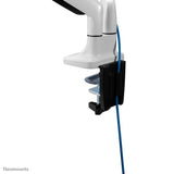 Newstar Soporte De Escritorio Para Monitor