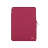 EAN 4260709012650 - Rivacase 5223 35,6 cm (14") Funda Borgoña imagen 2