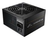 Fuente De Alimentacion Fortron  650w Hyper Pro Bulk