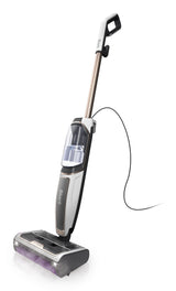 Shark Sd200eu