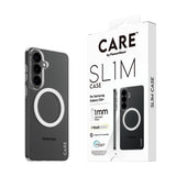 Panzerglass Care Sl1m Case Transparent Samsung Galaxy S26+