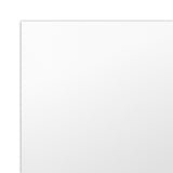 EAN 0093573637643 - Cricut 2011838 papel fotográfico A4 Vinilo imagen 2