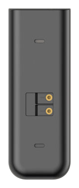 EAN 6976391032453 - Imou DB-3EP-4M0W/DS3 kit de timbre Negro imagen 5