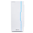 EAN 4046373929124 - CAPTIVA 92912 PCs/estación de trabajo AMD Ryzen™ 7 5700X 32 GB DDR4-SDRAM 1 TB SSD NVIDIA GeForce RTX 506 imagen 1
