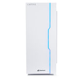 EAN 4046373783467 - CAPTIVA Advanced Gaming I78-346 Intel® Core™ i5 i5-12400F 32 GB DDR4-SDRAM 1 TB SSD NVIDIA GeForce RTX 30 imagen 2