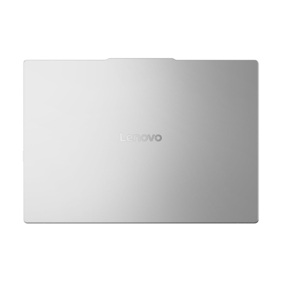 Portátil Lenovo Ideapad Slim 5x 15q8y11-715 15,3 Snapdrago