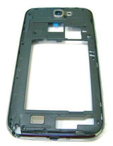 EAN 5711045557743 - Samsung GH98-24442B recambio del teléfono móvil imagen 1
